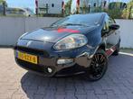 Fiat Punto Evo 0.9 TwinAir Easy/CLIMA/CRUISE/INRUIL KOOPJE/N, Voorwielaandrijving, Euro 5, Gebruikt, Origineel Nederlands