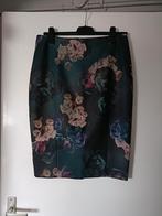 HM super mooi kokerrok 44 (3), Kleding | Dames, H&M, Maat 42/44 (L), Ophalen of Verzenden, Zo goed als nieuw