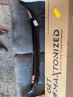 Nieuwemaxtondesignspoilerextention voor een opel Astra J OPC, Ophalen of Verzenden