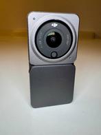 DJI Action 2 Dual-Screen | Uitstekende staat, Ophalen of Verzenden, Zo goed als nieuw, Overige merken