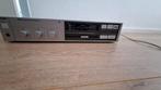 Philips FA141 Versterker - Vintage Stereo, Overige merken, Gebruikt, Ophalen of Verzenden, Minder dan 60 watt
