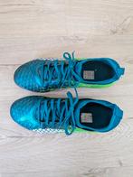 Voetbal schoenen Puma Future cat maat 40,5 nauwelijks gedrag, Maat XS of kleiner, Ophalen, Zo goed als nieuw, Schoenen