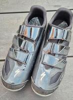 Specialized fiets-schoenen, Specialized, Gebruikt, Heren, Schoenen