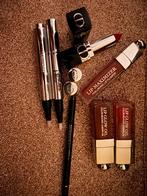 Dior make-up setje, Overige kleuren, Nieuw, Make-up, Verzenden