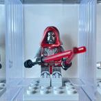 Lego Star Wars Sith Warrior sw0499 75025, ., Lego, Nieuw, Ophalen of Verzenden