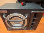 Sony XPlod 800W subwoofer MOET weg!, Ophalen, Zo goed als nieuw