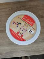 Playing Kids Bouwdoos 3+ (82-delig), Ophalen of Verzenden