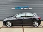 Volkswagen Polo 1.0 TSI Highline Business R STOELVERWARMING/, Auto's, Volkswagen, Voorwielaandrijving, Gebruikt, Met garantie (alle)