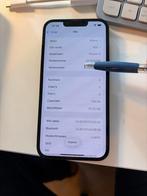 iPhone 13 - In zeer goede staat!, 128 GB, Zwart, IPhone 13, Ophalen of Verzenden