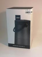 Bose soundlink revolve +ii, Ophalen of Verzenden, Zo goed als nieuw, Overige formaten, Hohner