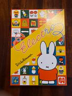 Spel electro, Kinderen en Baby's, Speelgoed | Educatief en Creatief, Ophalen of Verzenden