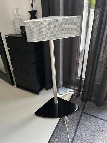Spectral Samsung multiroom vloerstandaard beschikbaar voor biedingen