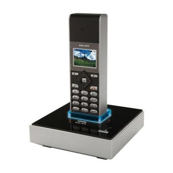 Topcom Butler 4670 dect-telefoon beschikbaar voor biedingen