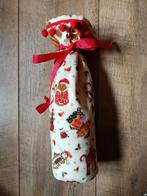 Katten Kerstsok, Ophalen of Verzenden, Nieuw