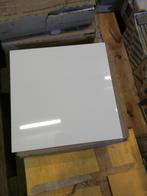 Tegels mosa 30x30cm wit, Ophalen, Minder dan 30 cm, Radiator, Nieuw