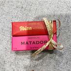 NU €5 ‼️ Monegal Ibiza Lovereaction sample niche parfum, Sieraden, Tassen en Uiterlijk, Uiterlijk | Parfum, Ophalen of Verzenden