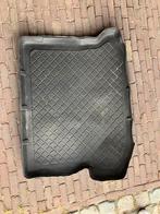 Kofferbakmat voor Volvo V60 2010-2018, Auto diversen, Kofferbakmatten, Ophalen of Verzenden, Zo goed als nieuw