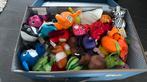 Lidl mini knuffels. Complete sets, Kinderen en Baby's, Speelgoed | My Little Pony, Ophalen, Nieuw