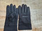 Thermo handschoenen sport M, Kleding | Dames, Mutsen, Sjaals en Handschoenen, Ophalen of Verzenden, Zo goed als nieuw, Handschoenen