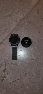 Samsung S3 Frontier - functioneel maar cosmetisch gebruikt, Gebruikt, Zwart, Samsung ⌚️, Ophalen of Verzenden