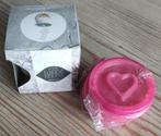 Set 11x Geur Wax Chips, Ophalen, Nieuw, Overige materialen, Minder dan 25 cm
