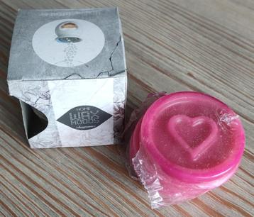 Set 11x Geur Wax Chips beschikbaar voor biedingen