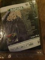 worteldoek nieuw, Tuin en Terras, Grind, Keien en Split, Overige materialen, Zwart, Overige typen, Nieuw