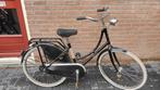 Batavus Young Dutch 24 inch - Terugtraprem, Fietsen en Brommers, Fietsen | Dames | Omafietsen, Ophalen