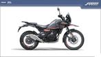 Royal Enfield Himalayan450 (bj 2025), 450 cc, Bedrijf, Overig, 12 t/m 35 kW