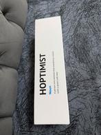 Home Brew Hoptimist Kit - Nieuw in doos, Ophalen of Verzenden, Nieuw, Materiaal