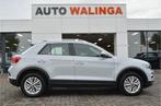 Volkswagen T-Roc 1.5 TSI Business Carplay | Adaptive Cruise, Voorwielaandrijving, Stof, Euro 6, 4 cilinders