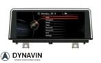 BMW F23 2 SERIE 2013 10,25 inch navigatie android 13 carplay, Nieuw, Ophalen of Verzenden, Oberonweg 262 spijkenisse, Dynavin