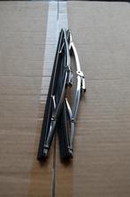 Ruitenwisserbladen voor diverse klassiekers, Ophalen of Verzenden, Nieuw, Triumph