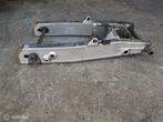 Achterbrug achtervork aluminium Monster 900 750 600 851 888, Motoren, Onderdelen | Ducati, Ophalen of Verzenden, Gebruikt