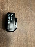 Makita 18V accu 6Ah, Doe-het-zelf en Verbouw, Gereedschap | Machine-onderdelen en Toebehoren, Ophalen, Nieuw