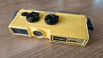 Minolta Weathermatic-A Camera onderwatercamera, Ophalen of Verzenden, Gebruikt, Compact, Minolta