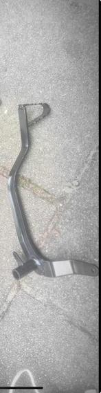 Achterrem (dirt/ cross/pitbike) motor, Motoren, Ophalen of Verzenden, Nieuw