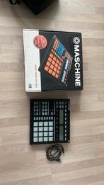 NI Traktor Maschine, Ophalen of Verzenden, Gebruikt