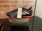 Adidas Copa Pure - Maat 43,5 - Nieuw, Ophalen of Verzenden, Nieuw, Zwart, Sportschoenen