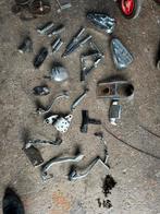 Harley davidson onderdelen shovelhead , sportster, Motoren, Onderdelen | Harley-Davidson, Ophalen of Verzenden
