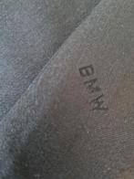 BMW AUTO BEKLEDING STOF, Hobby en Vrije tijd, Stoffen en Lappen, 120 cm of meer, Nieuw, Ophalen of Verzenden, Katoen