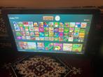 Fun4four touchmonitor voor huis!, Ophalen of Verzenden, Zo goed als nieuw