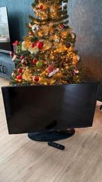 samsung tv ue40eh5000 40 inch, 50 Hz, Ophalen of Verzenden, Samsung, 100 cm of meer