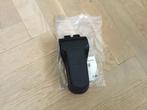 Stromer stem comfort st3 stuurpen, Verzenden, Zo goed als nieuw