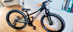 Specialized Riprock 24 IZGS ! Cube 240 merida giant, Fietsen en Brommers, Fietsen | Mountainbikes en ATB, Minder dan 45 cm, Ophalen