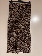 Dames rok - Maat L, Kleding | Dames, Rokken, Bruin, Maat 42/44 (L), Ophalen of Verzenden, Zo goed als nieuw