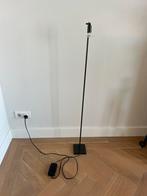 SCAPA vloerlamp, Huis en Inrichting, Ophalen, Zo goed als nieuw, 150 tot 200 cm