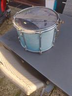 Carnaval trommel, Ophalen, Gebruikt, Overige merken