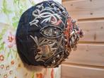 Antiek Chinees hoedje, Antiek en Kunst, Antiek | Kleding en Accessoires, Ophalen, Heren