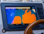 Gezocht te koop gevraagd Scheepsradarsysteem, Watersport en Boten, Ophalen, Gebruikt, Radar